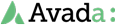Naam Website Logo